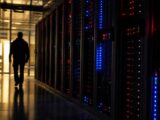 خسائر التمويل اللامركزي تصل إلى 13 مليار دولار في أبريل بسبب الثغرات الأمنية