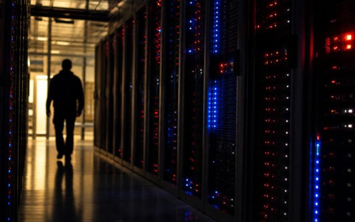 خسائر التمويل اللامركزي تصل إلى 13 مليار دولار في أبريل بسبب الثغرات الأمنية