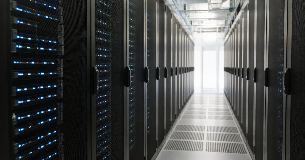 التمويل اللامركزي يحتاج إلى إشراف مالي حقيقي لجذب الأموال المؤسسية