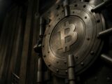 الرئيس التنفيذي لـ DFG جيمس وو يراهن على بيتكوين ويتجاهل توقعات إيثريوم بـ 250 ألف دولار