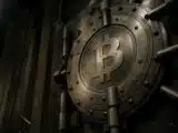 الرئيس التنفيذي لـ DFG جيمس وو يراهن على بيتكوين ويتجاهل توقعات إيثريوم بـ 250 ألف دولار