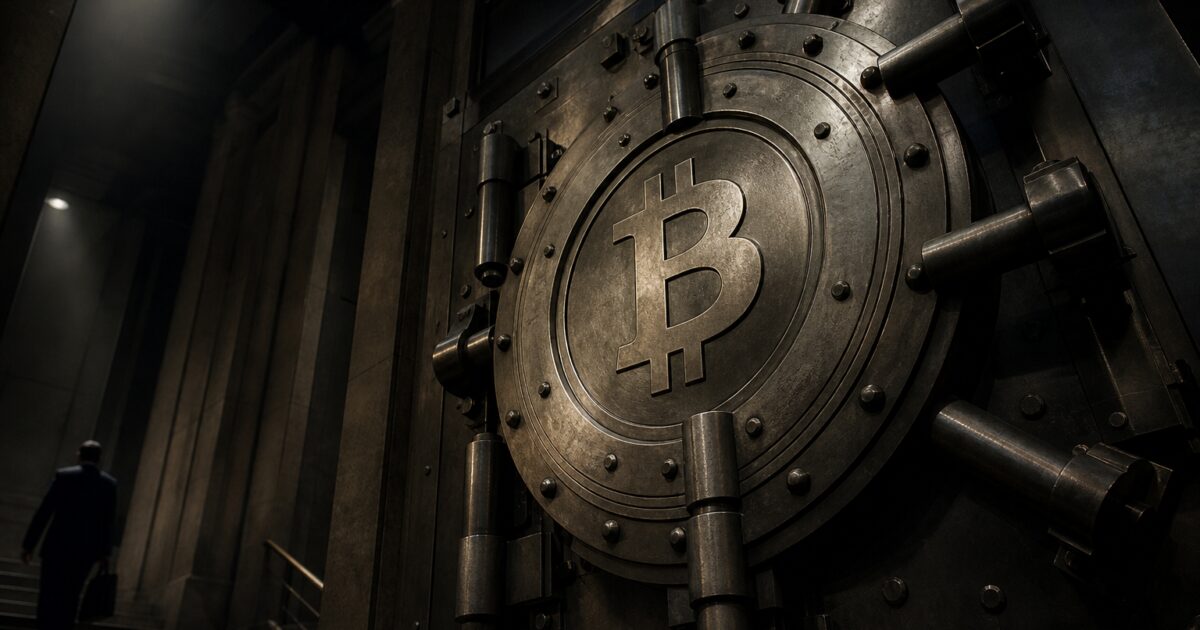 الرئيس التنفيذي لـ DFG جيمس وو يراهن على بيتكوين ويتجاهل توقعات إيثريوم بـ 250 ألف دولار