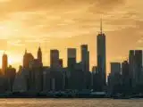 دوغكوين بحاجة إلى زيادة 247 ضعفًا للوصول إلى هدف المحلل البالغ  مع عرض 154.5 مليار رمز