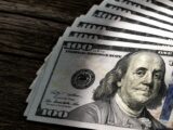 ارتفاع الدولار مع تصاعد التوتر بين الولايات المتحدة وإيران يهز الأسواق العالمية