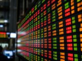 درافت كينغز تصل إلى حجم تداول 3.1 مليار دولار في أسواق التوقعات وتخلف كالشاي بـ 14.8 مليار دولار