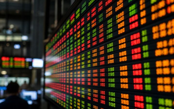 درافت كينغز تصل إلى حجم تداول 3.1 مليار دولار في أسواق التوقعات وتخلف كالشاي بـ 14.8 مليار دولار