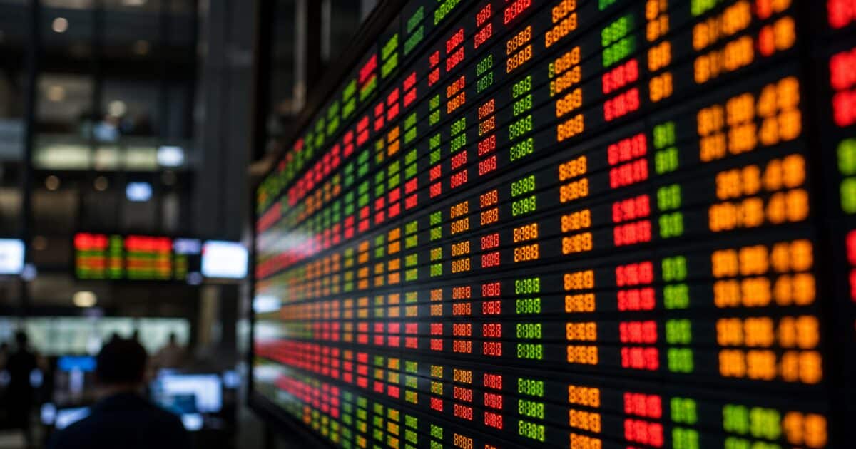 درافت كينغز تصل إلى حجم تداول 3.1 مليار دولار في أسواق التوقعات وتخلف كالشاي بـ 14.8 مليار دولار
