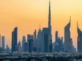 هيئة تنظيم الأصول الافتراضية في دبي تصدر 50 ترخيصًا لشركات العملات الرقمية و11 منها لم تبدأ العمل بعد
