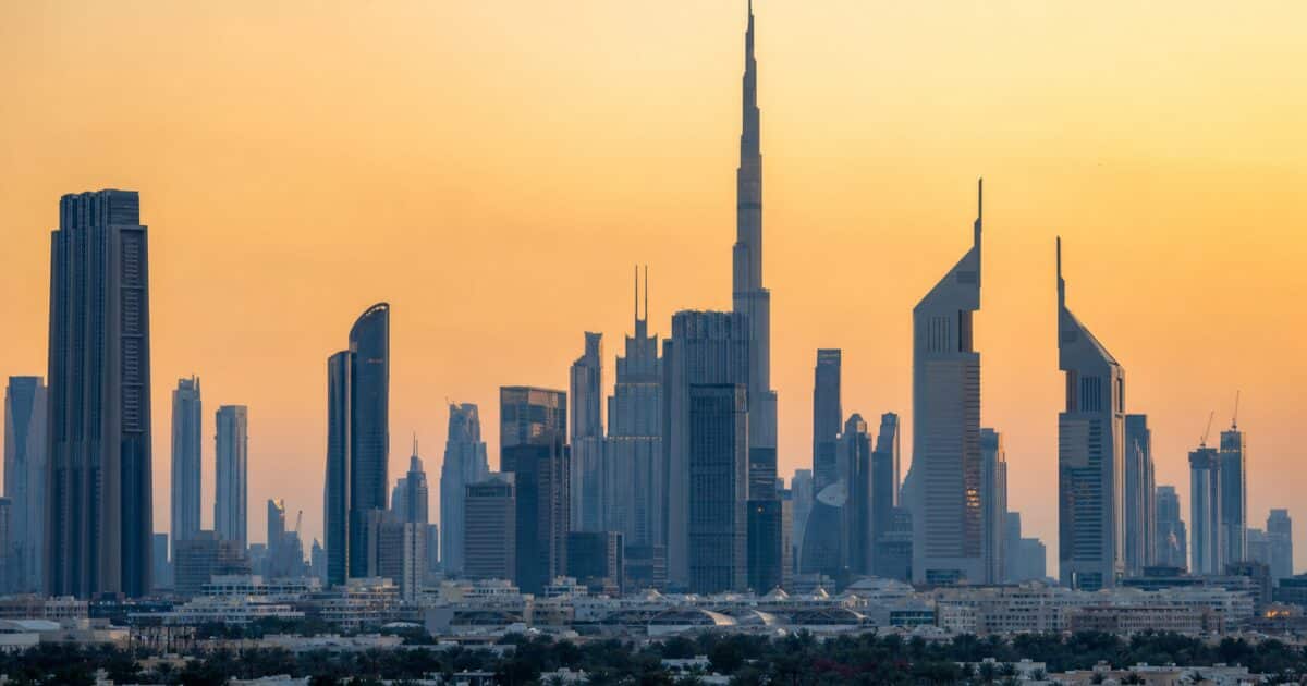 هيئة تنظيم الأصول الافتراضية في دبي تصدر 50 ترخيصًا لشركات العملات الرقمية و11 منها لم تبدأ العمل بعد