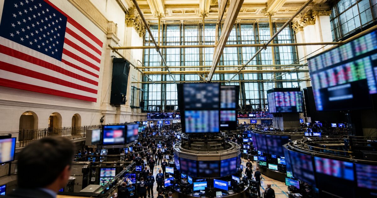 سحب 2.1 مليار دولار من صناديق بيتكوين المتداولة منذ يونيو يثير القلق