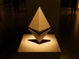 مشترو إيثريوم يواجهون أزمة فائض العرض مع تصاعد خطر التصفية
