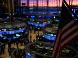تدفقات إيثريوم الخارجة من صناديق ETF تصل إلى 168 مليون دولار مع دخول الحيتان