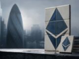 خروج ثاني مدير تنفيذي بمؤسسة إيثريوم خلال 4 أشهر وسط عجز تمويلي بقيمة 30 مليون دولار
