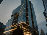 انخفاض إيثريوم إلى أقل من ,000 مع بلوغ مؤشر بريميوم كوينبيس أدنى مستوى له في 4 أشهر