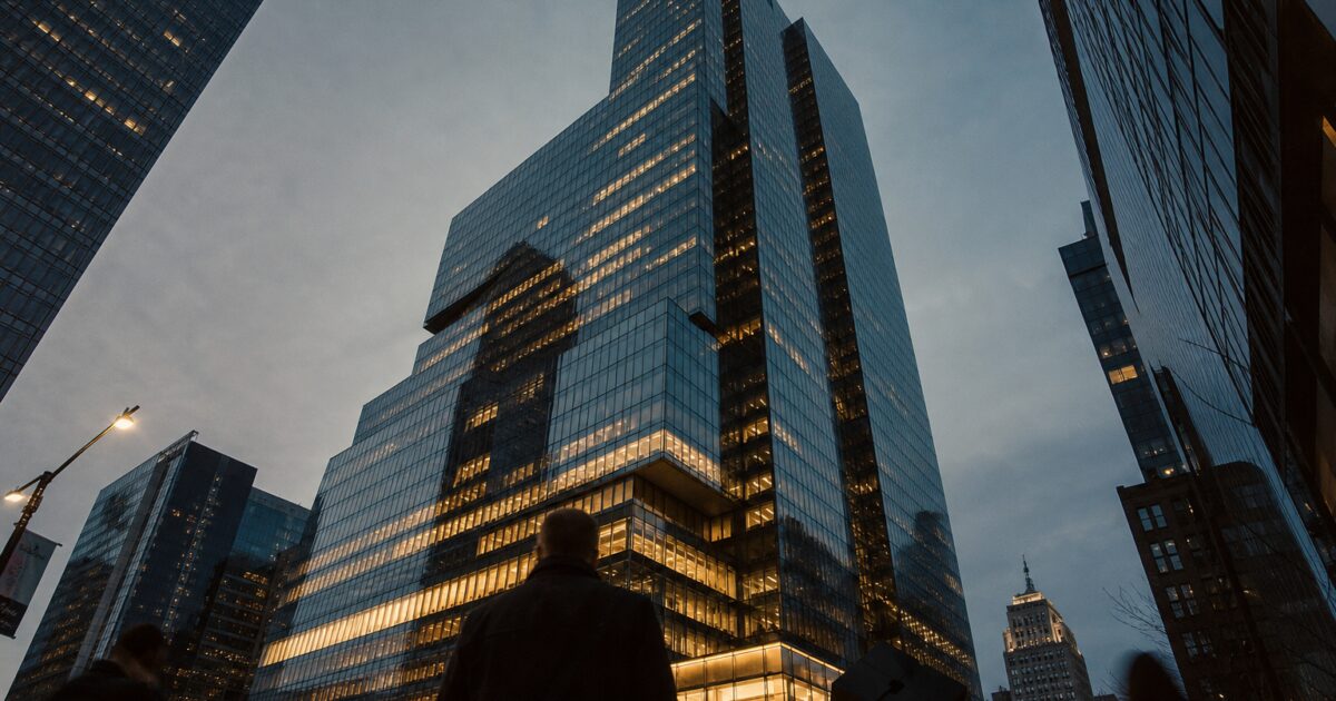 انخفاض إيثريوم إلى أقل من ,000 مع بلوغ مؤشر بريميوم كوينبيس أدنى مستوى له في 4 أشهر