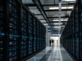 الجدل حول ضريبة الرهان على إيثريوم يقسم المجتمع وتمويل EthLabs معلق