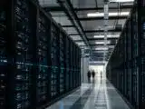 الجدل حول ضريبة الرهان على إيثريوم يقسم المجتمع وتمويل EthLabs معلق