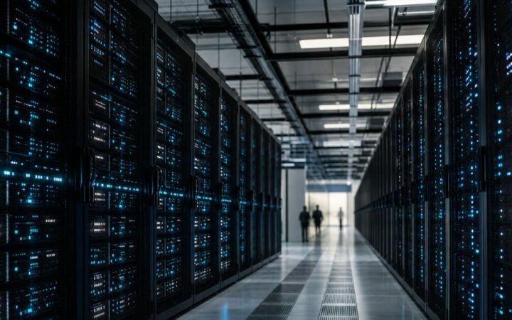 الجدل حول ضريبة الرهان على إيثريوم يقسم المجتمع وتمويل EthLabs معلق