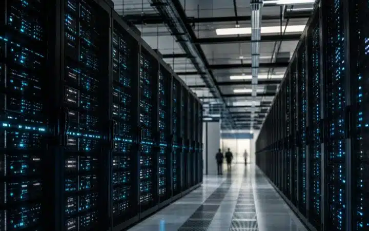 الجدل حول ضريبة الرهان على إيثريوم يقسم المجتمع وتمويل EthLabs معلق