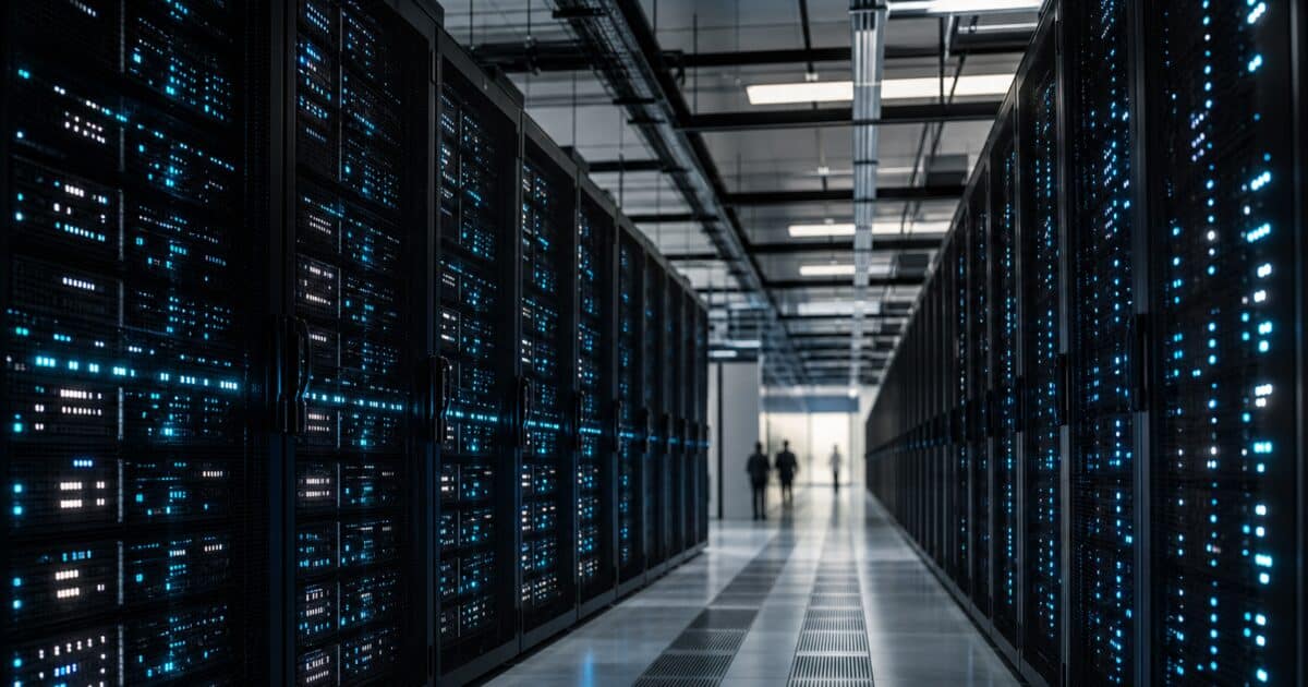 الجدل حول ضريبة الرهان على إيثريوم يقسم المجتمع وتمويل EthLabs معلق