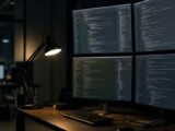 إيثريوم عالق تحت .9K مع تعثر التعافي بسبب تجمع فيبوناتشي
