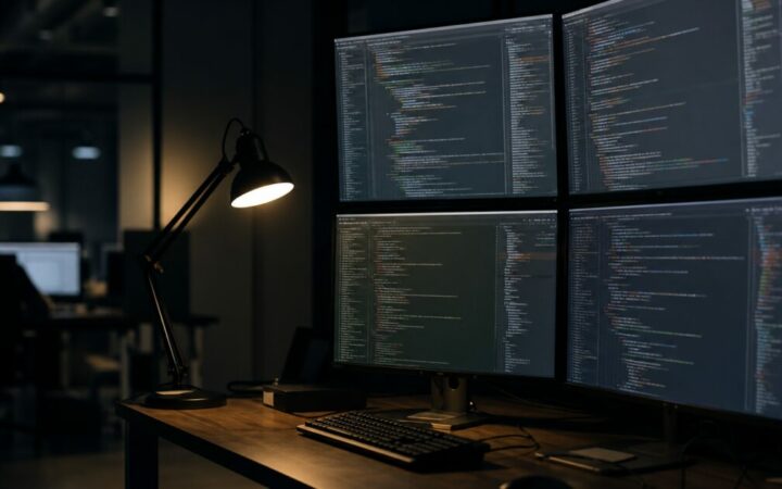 إيثريوم عالق تحت .9K مع تعثر التعافي بسبب تجمع فيبوناتشي