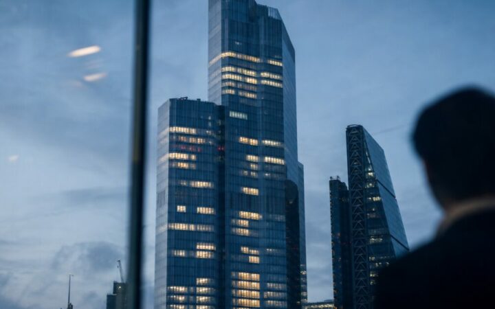 إيثريوم عالق تحت ,000 مع انخفاض مؤشر الطلب في كوينبيس لأدنى مستوى سنوي