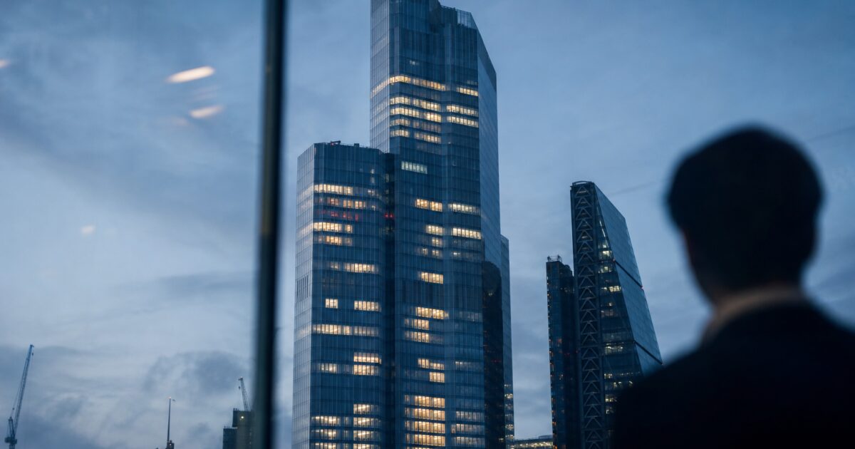 إيثريوم عالق تحت ,000 مع انخفاض مؤشر الطلب في كوينبيس لأدنى مستوى سنوي