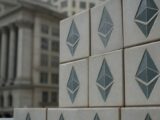 المتداولون في إيثريوم يترقبون مستويات ,900 و,600 مع تزايد الضغط