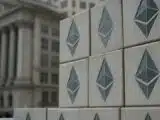 المتداولون في إيثريوم يترقبون مستويات ,900 و,600 مع تزايد الضغط