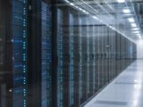 المقترح الجديد قد يوجه 10% من مكافآت الرهان في إيثريوم لتمويل التطوير
