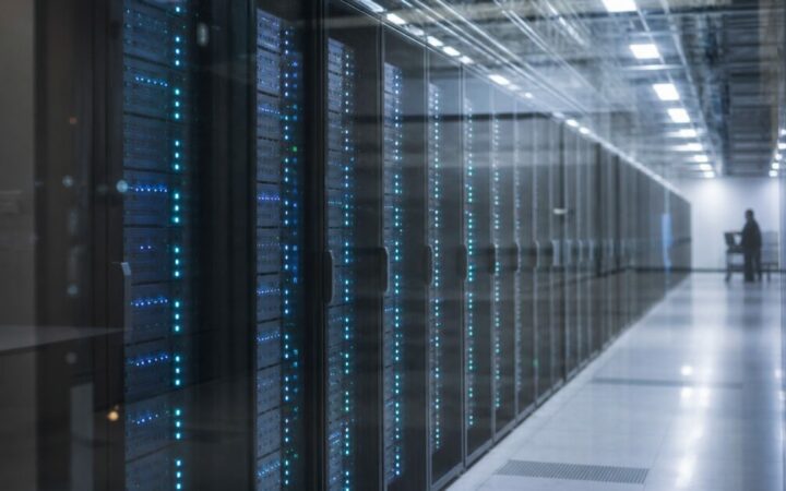 المقترح الجديد قد يوجه 10% من مكافآت الرهان في إيثريوم لتمويل التطوير