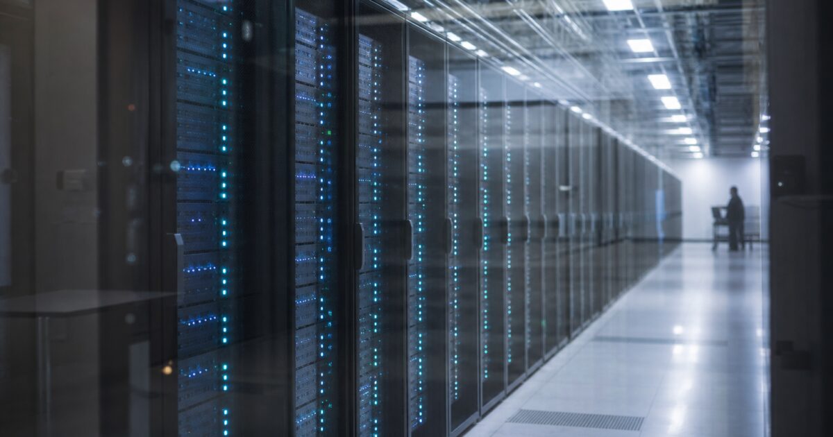 المقترح الجديد قد يوجه 10% من مكافآت الرهان في إيثريوم لتمويل التطوير