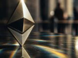 إيثريوم تسعى لدمج تقنية المعرفة الصفرية خلال خمس سنوات