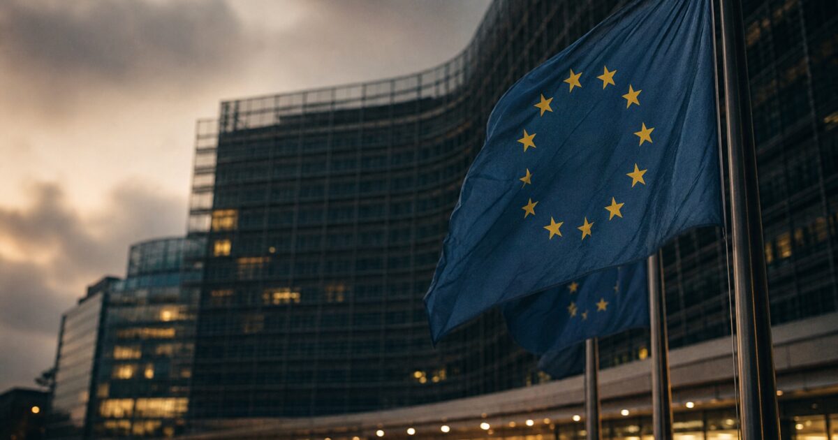الاتحاد الأوروبي يصدر 230 ترخيص mica وألمانيا تتصدر الموافقات في مجال العملات الرقمية