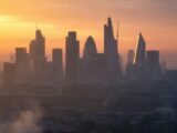 هيئة السلوك المالي تسحب أكثر من 1000 إعلان تمويل سيارات و28,000 مستهلك يخرجون من العقود مجانًا