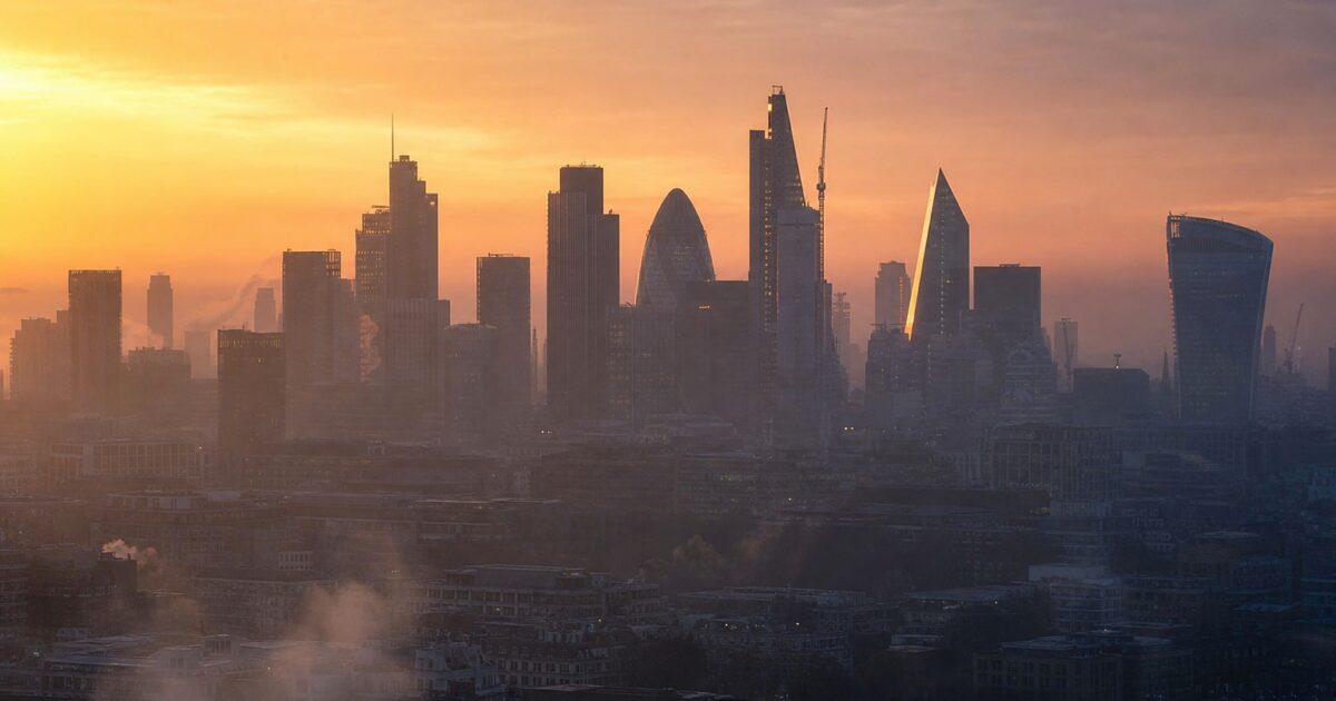 هيئة السلوك المالي تسحب أكثر من 1000 إعلان تمويل سيارات و28,000 مستهلك يخرجون من العقود مجانًا