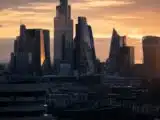 التحقيق في 11 متداولاً للسلع في بريطانيا بشأن تنافس بقيمة مليون جنيه