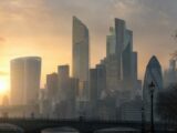 قواعد FCA الجديدة لـ SIPP بينما تشارلوت كلارك تدعو لإصلاح العناية الواجبة