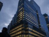 نقل شركة Forward Industries مبلغ 31.9 مليون دولار من سولانا إلى Coinbase Prime وسط خسائر كبيرة