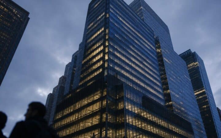 نقل شركة Forward Industries مبلغ 31.9 مليون دولار من سولانا إلى Coinbase Prime وسط خسائر كبيرة