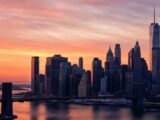 إغلاق فرانكلين تمبلتون صفقة 250 ديجيتال وإطلاق فرانكلين كريبتو بدعم 1.78 تريليون دولار
