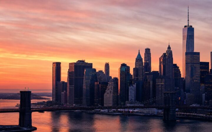 إغلاق فرانكلين تمبلتون صفقة 250 ديجيتال وإطلاق فرانكلين كريبتو بدعم 1.78 تريليون دولار