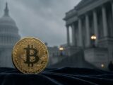 فرانكلين تمبلتون تراهن على بيتكوين بإطلاق صندوقين متداولين يعيدان استثمار الأرباح