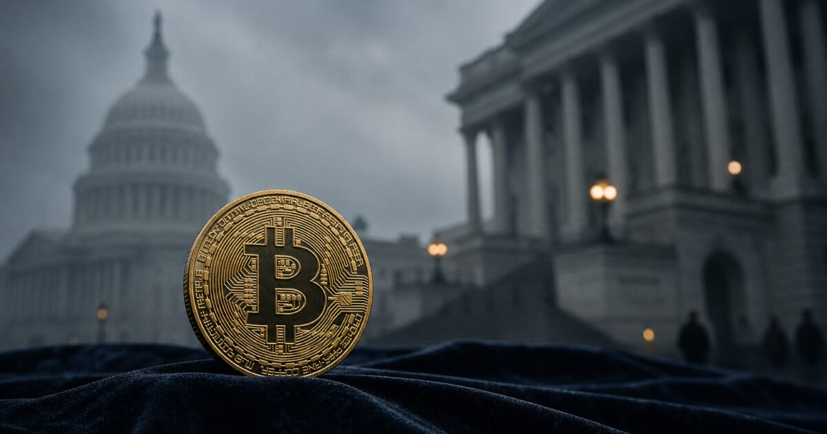فرانكلين تمبلتون تراهن على بيتكوين بإطلاق صندوقين متداولين يعيدان استثمار الأرباح
