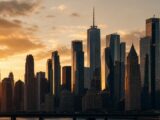 رهان فرانكلين تمبلتون بقيمة 2.5 مليار دولار على البلوكتشين ينمو مع صفقة 250 ديجيتال