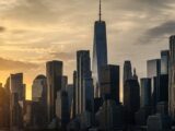 استراتيجي في Fundstrat ينصح حاملي العملات الرقمية بالثبات وسط فوضى السوق