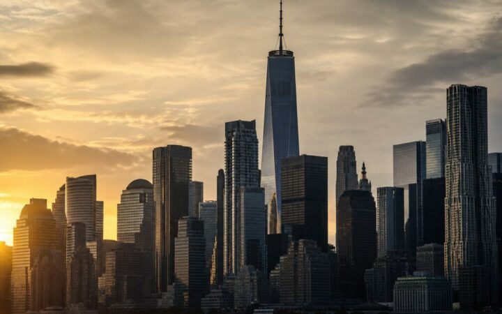 استراتيجي في Fundstrat ينصح حاملي العملات الرقمية بالثبات وسط فوضى السوق