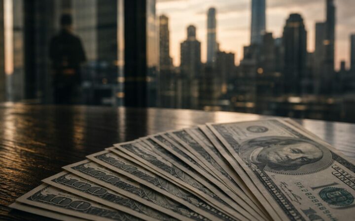 دول مجموعة السبع تدعو لتنسيق الجهود لمكافحة سرقات العملات الرقمية من قبل كوريا الشمالية