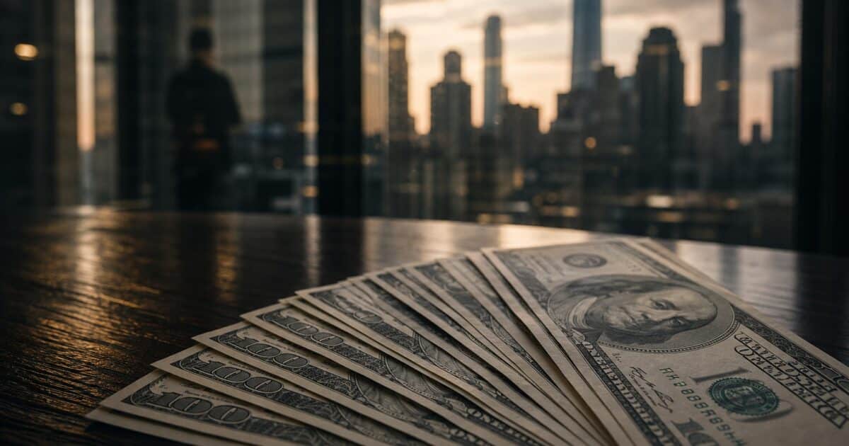 دول مجموعة السبع تدعو لتنسيق الجهود لمكافحة سرقات العملات الرقمية من قبل كوريا الشمالية
